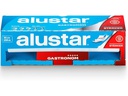 Alustar Alufolie Gastronom Profi Box 30 cm x 150 m
