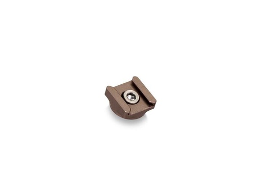 [90323742 1564281] Tilta Adapter TA-CSR-B