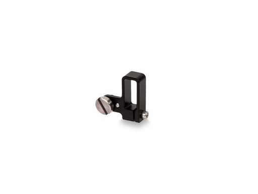 [90323747 1564290] Tilta Clamp TA-T18-CC2