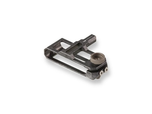[90323748 1564224] Tilta TA-SSDH-T5-G SSD-Laufwerkhalterung