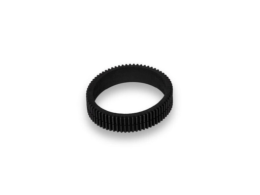 [90323752 1564251] Tilta TA-FGR-4648 Fokus Zahnkranz
