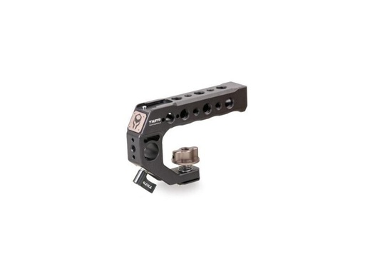 [90323754 1564276] Tilta Quick Release Top Handle Halterung