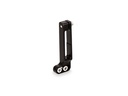 Tilta Clamp TA-T18-CC1-B