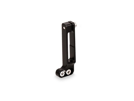 [90323762 1564292] Tilta Clamp TA-T18-CC1-B