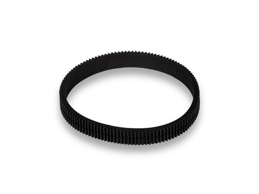 [90323772 1564264] Tilta TA-FGR-8890 Fokus Zahnkranz