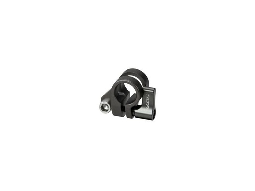 [90323773 1564209] Tilta TA-SRA-15-G Einzelstabhalter