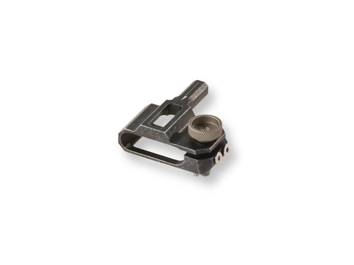 [90323781 1564222] Tilta TA-SSDH-WS-G SSD-Laufwerkhalterung