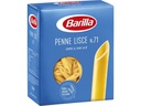 Barilla Teigwaren Penne Lisce n.71 500 g