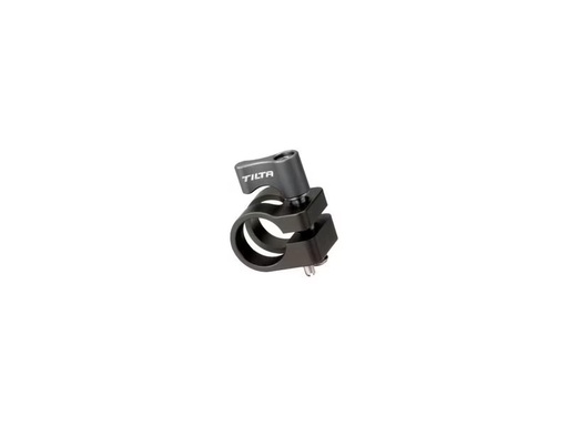 [90323789 1564210] Tilta TA-TSRA-15-G Einzelrutenhalter
