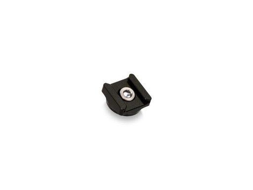 [90323791 1564280] Tilta Adapter TA-CSR-B