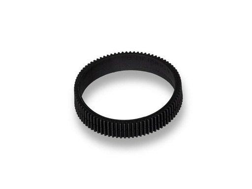 [90323792 1564256] Tilta TA-FGR-6264 Fokus Zahnkranz