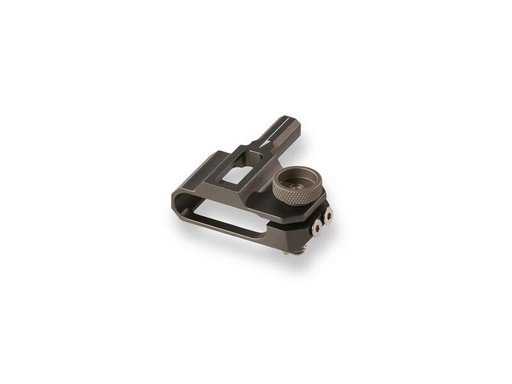 [90323799 1564221] Tilta TA-SSDH-WS-G SSD-Laufwerkhalterung