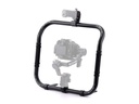 Tilta Basic Ring Grip Plus