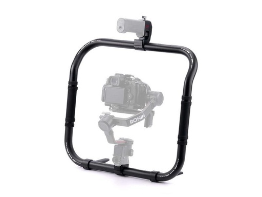[90323801 1564599] Tilta Basic Ring Grip Plus