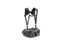 Tilta Lightweight Gimbal Support Vest