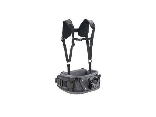 [90323814 1564548] Tilta Lightweight Gimbal Support Vest