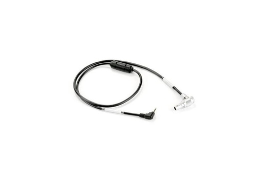 [90323815 1564301] Tilta Kabel RS-WLC-T04-RD4