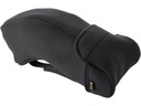 Lapp Neoprenhülle Mobility Dock, Schwarz