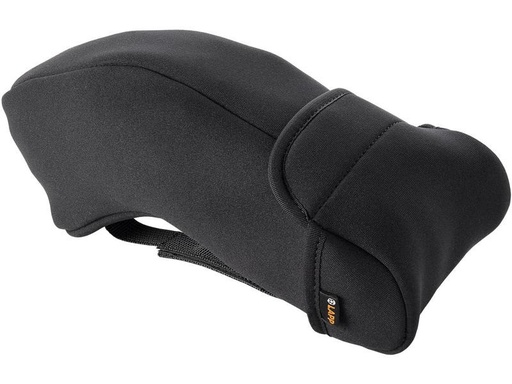[90323823 1635986] Lapp Neoprenhülle Mobility Dock, Schwarz
