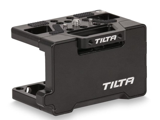 [90323828 1564230] Tilta TA-BSP-F970-B