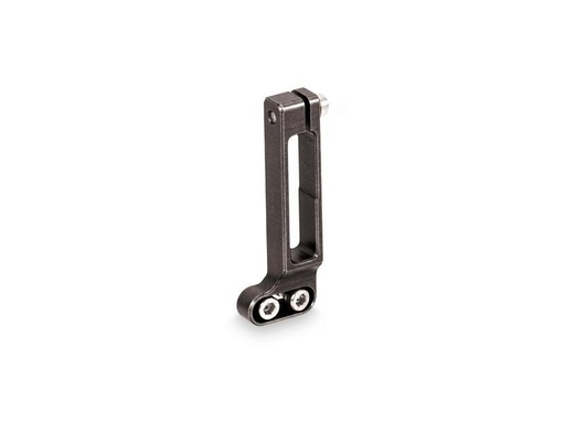 [90323834 1564291] Tilta Clamp TA-T18-CC1