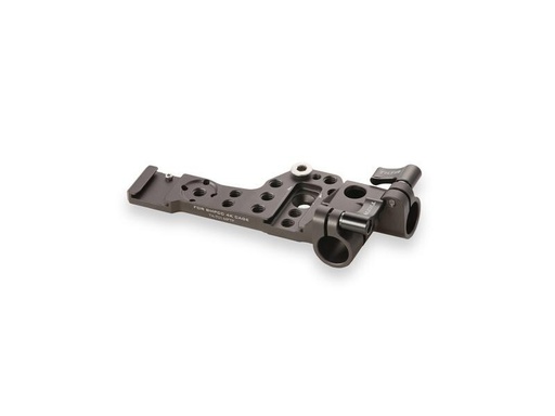 [90323838 1564208] Tilta Festplatte TA-T01-MFTP-G