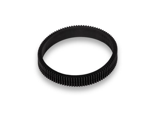 [90323840 1564260] Tilta TA-FGR-7577 Fokus Zahnkranz