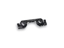 Tilta Adapter TA-MBP-RA
