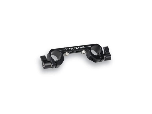 [90323843 1564267] Tilta Adapter TA-MBP-RA