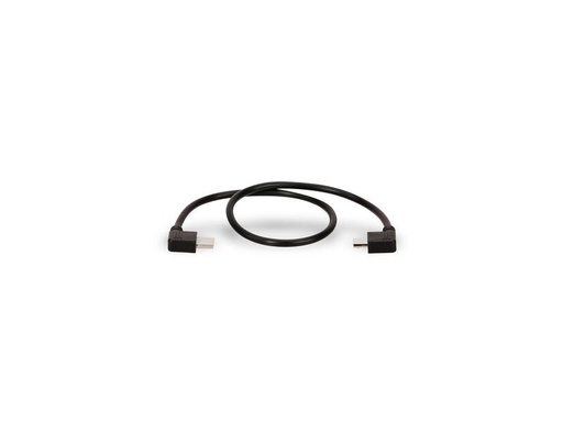 [90323859 1564300] Tilta Kabel WLC-T04-USBC