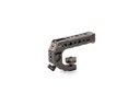 Tilta Quick Release Top Handle Halterung