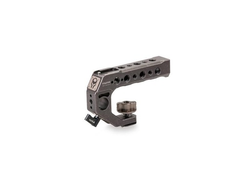 [90323874 1564277] Tilta Quick Release Top Handle Halterung