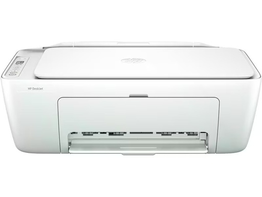 [90323876 1641724] HP Multifunktionsdrucker DeskJet 2810e All-in-One