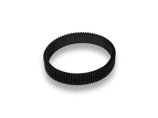 [90323878 1564257] Tilta TA-FGR-6668 Fokus Zahnkranz