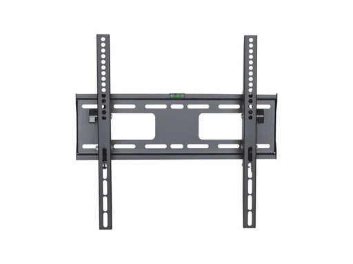 [90005220 664632] PureMounts Wandhalterung PM-T400 Schwarz