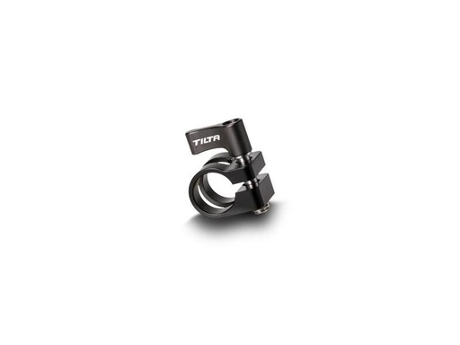 [90323916 1564243] Tilta TA-TSRA-15-B Stabhalterung