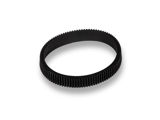 [90323919 1564259] Tilta TA-FGR-7274 Fokus Zahnkranz