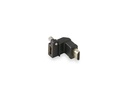 Tilta Adapter TA-T01-HDA-90