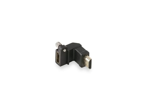 [90323920 1564214] Tilta Adapter TA-T01-HDA-90