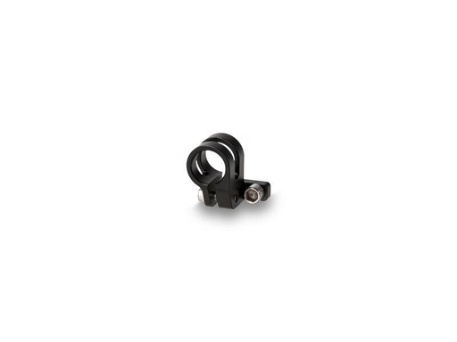 [90323927 1564244] Tilta TA-BSRA-15-B Einzelrutenhalter
