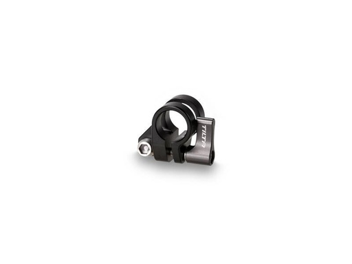 [90323928 1564242] Tilta TA-SRA-15-B Einzelstabhalter