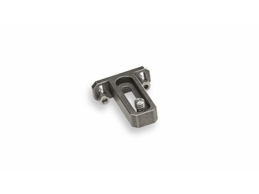 [90323929 1564220] Tilta TA-LAS-MPL Objektivhalter