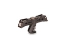 Tilta Rotatable Top Handle Griff