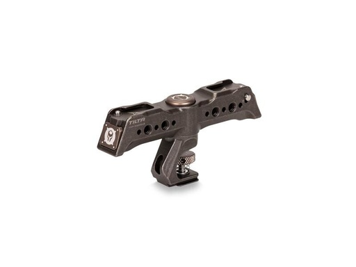 [90323930 1564275] Tilta Rotatable Top Handle Griff