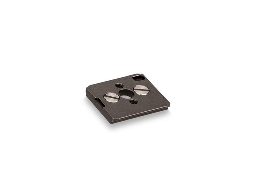 [90323931 1564286] Tilta Baseplate Bottom Plate für Sony Alpha 7S III - Tactical Gray