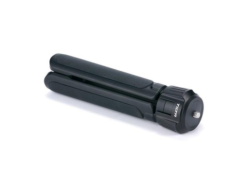 [90323935 1564577] Tilta Mini Table Top Tripod
