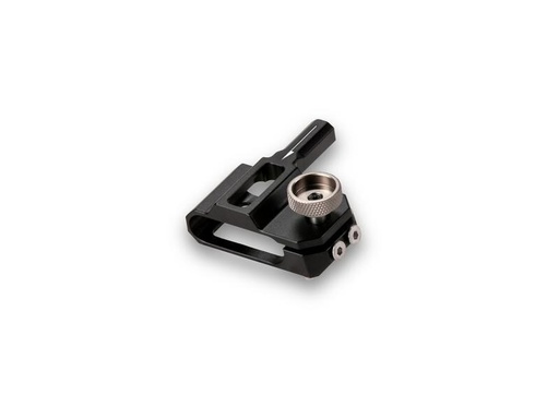 [90323938 1564247] Tilta TA-SSDH-WS-B SSD-Laufwekhalter