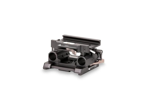[90323942 1564205] Tilta TA-BSP-15-G Grundplatte