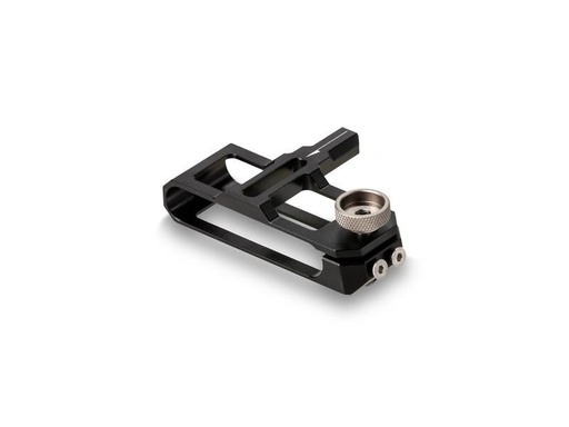 [90323946 1564248] Tilta TA-SSDH-T5-B SSD-Laufwerkhalter