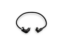Tilta Kabel CB-USBC-30